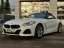 BMW Z4 Cabrio Roadster