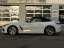 BMW Z4 Cabrio Roadster