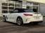 BMW Z4 Cabrio Roadster