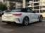 BMW Z4 Cabrio Roadster