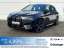 BMW iX xDrive40