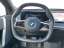 BMW iX xDrive40