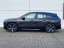 BMW iX xDrive40