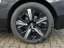 BMW iX xDrive40