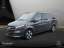 Mercedes-Benz V 250 4MATIC Limousine Lang V 250 d