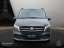 Mercedes-Benz V 250 4MATIC Limousine Lang V 250 d