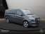 Mercedes-Benz V 250 4MATIC Limousine Lang V 250 d