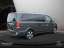 Mercedes-Benz V 250 4MATIC Limousine Lang V 250 d