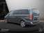 Mercedes-Benz V 250 4MATIC Limousine Lang V 250 d