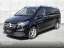 Mercedes-Benz V 300 4MATIC AVANTGARDE Extralang V 300 d