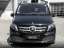 Mercedes-Benz V 300 4MATIC AVANTGARDE Extralang V 300 d