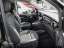 Mercedes-Benz V 300 4MATIC AVANTGARDE Extralang V 300 d