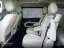 Mercedes-Benz V 300 4MATIC AVANTGARDE CDI Limousine Lang