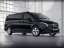 Mercedes-Benz V 300 4MATIC AVANTGARDE CDI Extralang