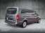 Mercedes-Benz V 250 Extralang V 250 d