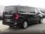 Mercedes-Benz V 300 4MATIC AVANTGARDE Limousine Lang V 300 d