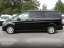 Mercedes-Benz V 300 4MATIC AVANTGARDE Limousine Lang V 300 d