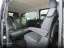 Mercedes-Benz V 300 4MATIC AVANTGARDE Limousine Lang V 300 d