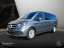 Mercedes-Benz V 250 Extralang V 250 d