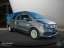 Mercedes-Benz V 250 Extralang V 250 d