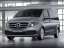 Mercedes-Benz V 250 Extralang V 250 d