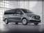 Mercedes-Benz V 250 Extralang V 250 d