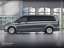 Mercedes-Benz V 250 Extralang V 250 d