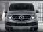 Mercedes-Benz V 250 Extralang V 250 d