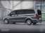 Mercedes-Benz V 300 4MATIC AVANTGARDE CDI Limousine Lang