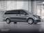 Mercedes-Benz V 300 4MATIC AVANTGARDE CDI Limousine Lang