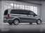 Mercedes-Benz V 300 4MATIC AVANTGARDE CDI Limousine Lang