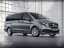 Mercedes-Benz V 300 4MATIC AVANTGARDE CDI Limousine Lang