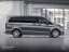 Mercedes-Benz V 300 4MATIC AVANTGARDE CDI Limousine Lang