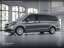 Mercedes-Benz V 300 4MATIC AVANTGARDE CDI Limousine Lang