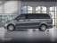 Mercedes-Benz V 300 4MATIC AVANTGARDE CDI Limousine Lang