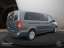 Mercedes-Benz V 250 Extralang V 250 d