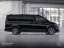 Mercedes-Benz V 220 Limousine Lang V 220 d