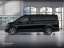 Mercedes-Benz V 220 Limousine Lang V 220 d