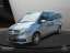 Mercedes-Benz V 220 AVANTGARDE Limousine Lang V 220 d