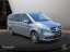 Mercedes-Benz V 220 AVANTGARDE Limousine Lang V 220 d