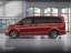 Mercedes-Benz V 300 4MATIC AVANTGARDE CDI Limousine Lang