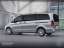 Mercedes-Benz V 220 AVANTGARDE Limousine Lang V 220 d