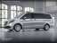 Mercedes-Benz V 220 AVANTGARDE Limousine Lang V 220 d