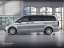 Mercedes-Benz V 220 AVANTGARDE Limousine Lang V 220 d