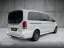 Mercedes-Benz V 250 4MATIC Limousine Lang V 250 d