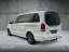 Mercedes-Benz V 250 4MATIC Limousine Lang V 250 d