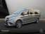 Mercedes-Benz V 250 4MATIC Limousine Lang V 250 d