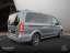 Mercedes-Benz V 250 4MATIC Limousine Lang V 250 d