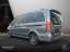 Mercedes-Benz V 250 4MATIC Limousine Lang V 250 d