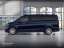 Mercedes-Benz V 220 Limousine Lang V 220 d